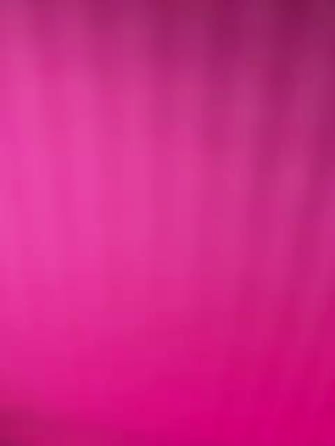 Amber-Lorinda Adult Chat November 18, 2025