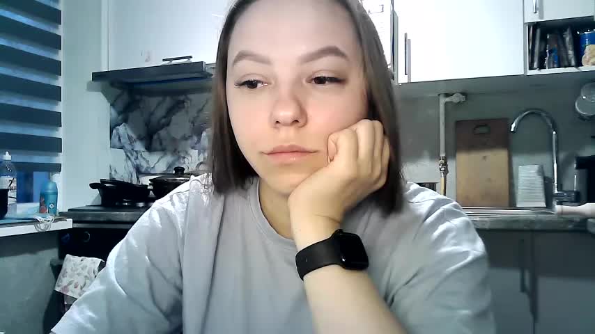 Misssweet_s Adult Chat November 18, 2025