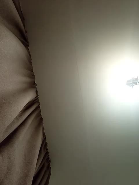 Snovidica Adult Chat November 18, 2025