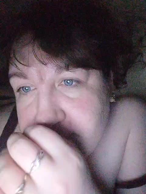 SailorQuinn Adult Chat November 18, 2025