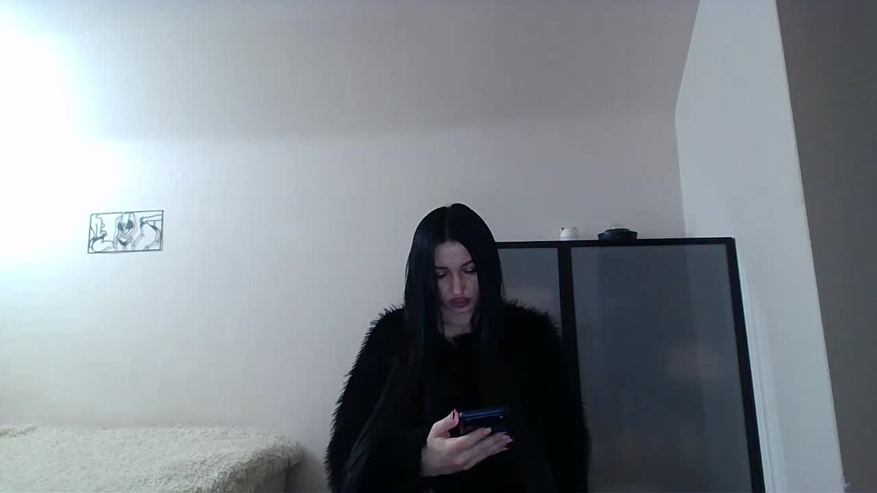 elizamars Adult Chat November 18, 2025