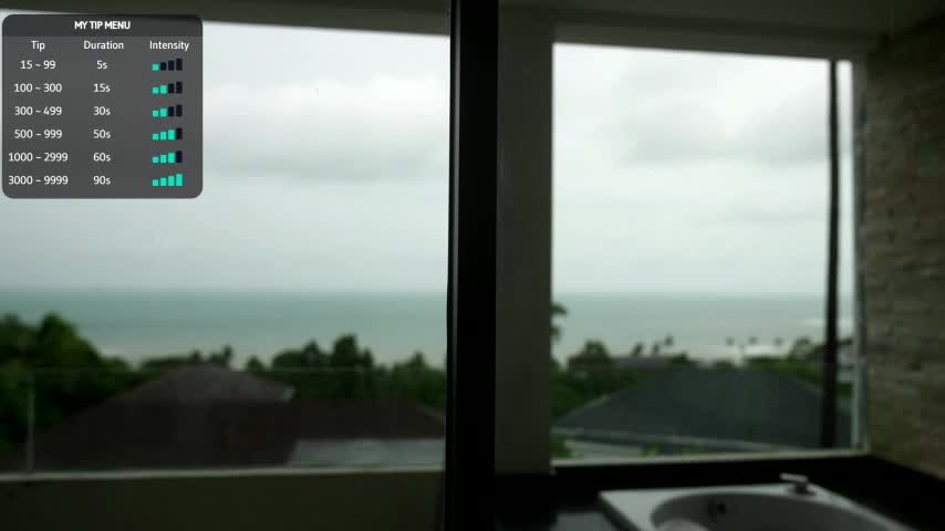 Special___ Adult Chat November 18, 2025