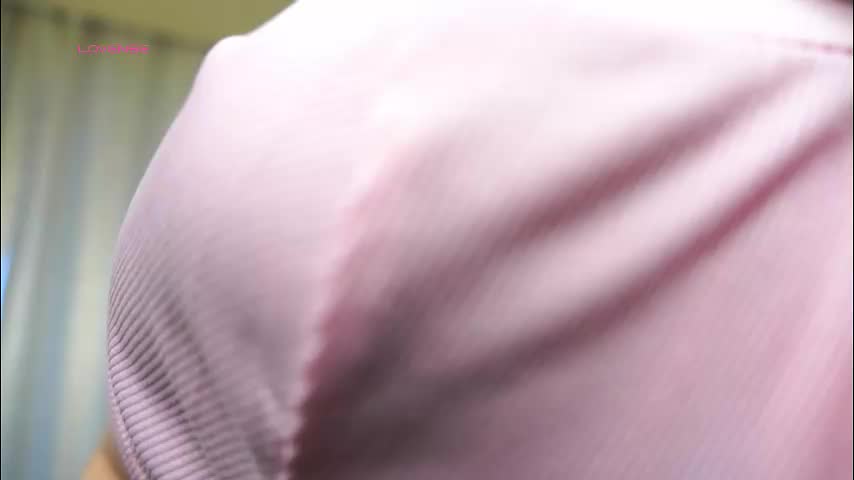 georginatrue Adult Chat November 18, 2025