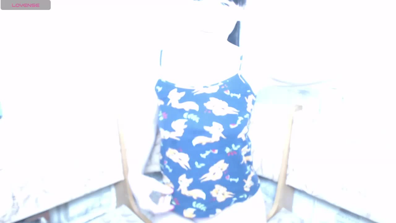 Demonessa230897 Adult Chat November 18, 2025