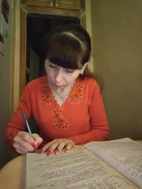 caroliiine Adult Chat November 18, 2025