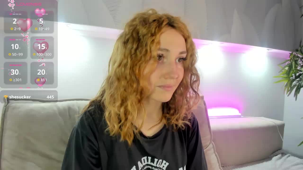 Luna-Go1d Adult Chat November 18, 2025