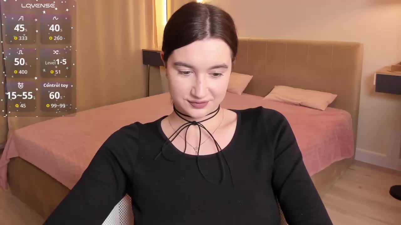 Lillian-s Adult Chat November 18, 2025