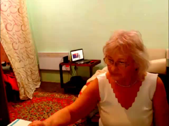 Natalia7634 Adult Chat November 18, 2025