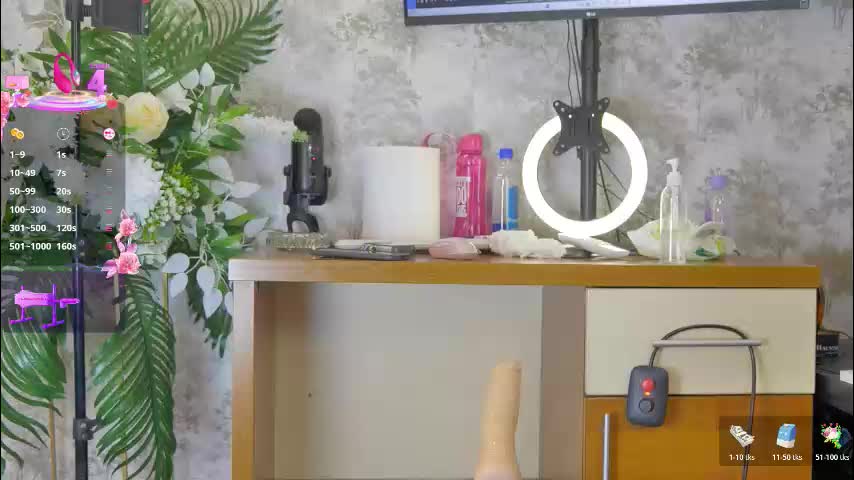 yourburnwish Adult Chat November 18, 2025