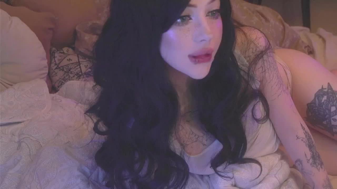 ex1angel Adult Chat November 18, 2025