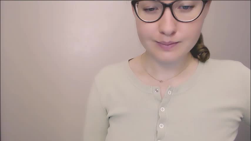 hartfoxx Adult Chat November 18, 2025