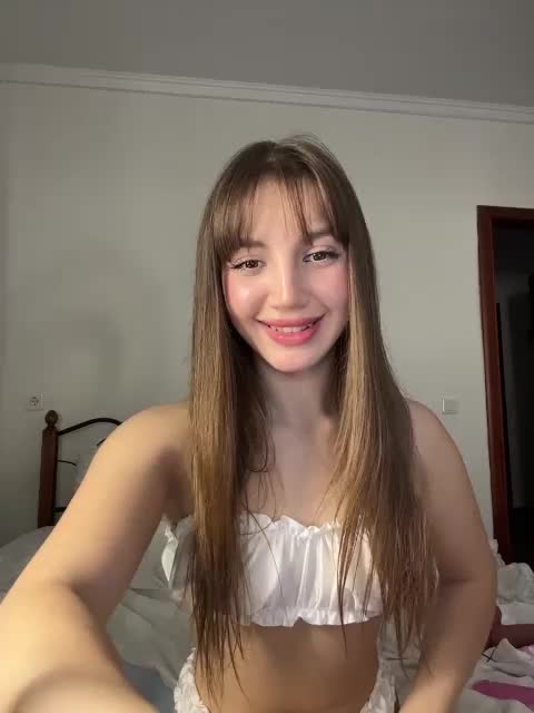 -GASMALVINA- Adult Chat November 18, 2025