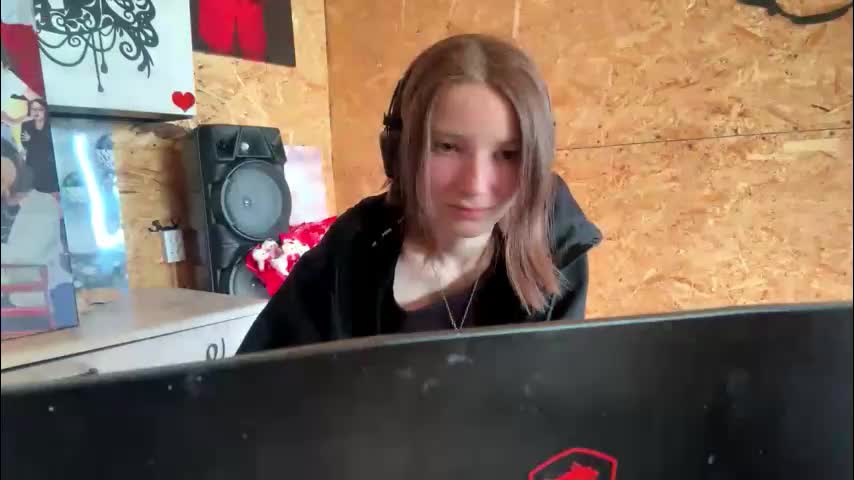 samdenafo Adult Chat November 18, 2025