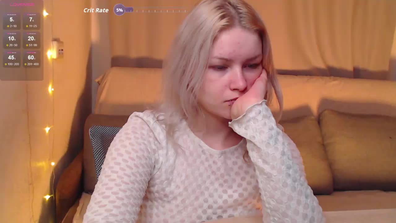 CherryNight666 Adult Chat November 18, 2025