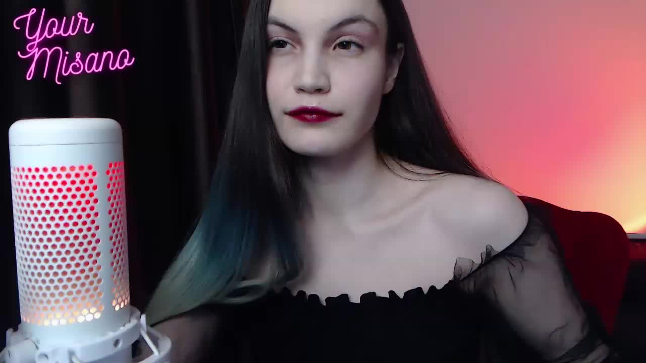 YourMisano Adult Chat November 18, 2025