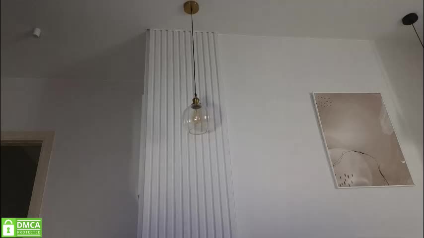 evi_woow Adult Chat November 18, 2025