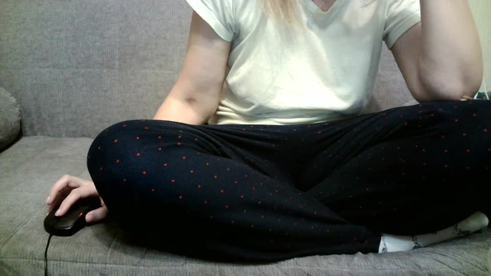 Arsinoe Adult Chat November 18, 2025