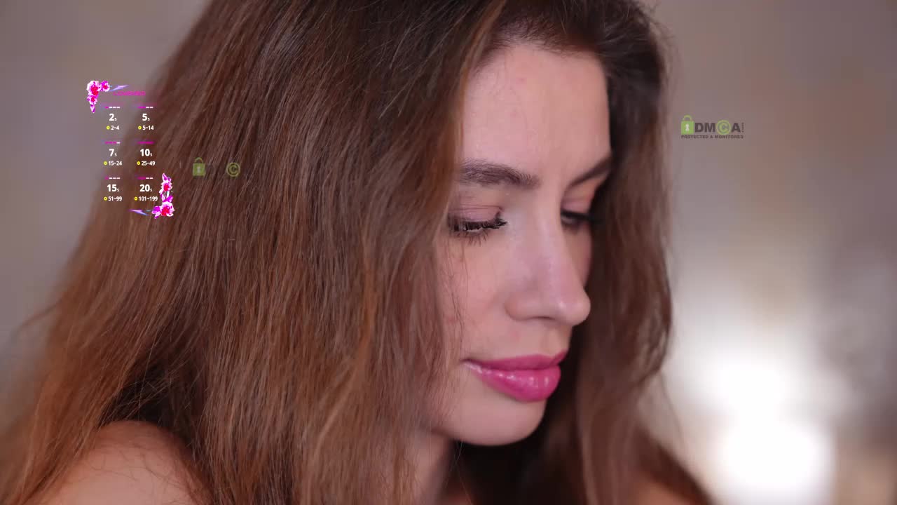 -YOUR_ANGEL- Adult Chat November 18, 2025