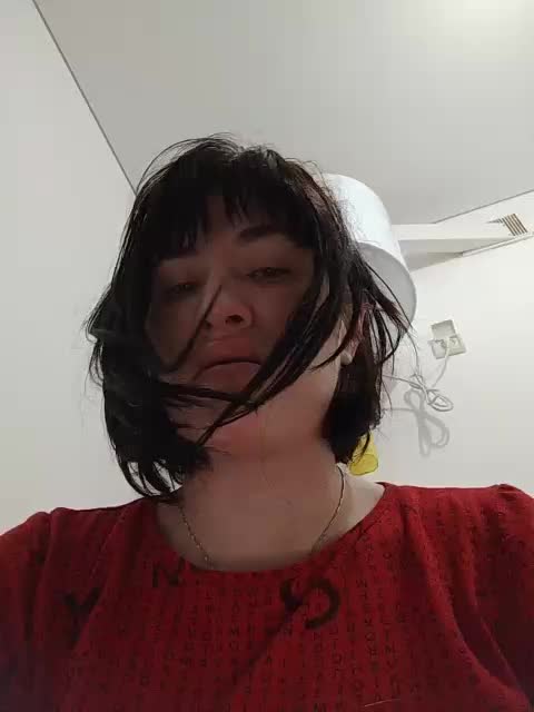 Xo4y-SeXa Adult Chat November 18, 2025