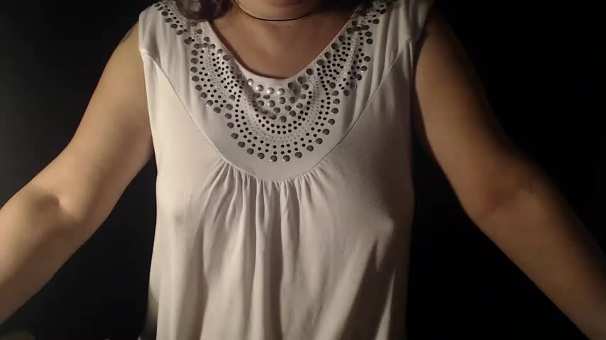 1BECHA1 Adult Chat November 18, 2025