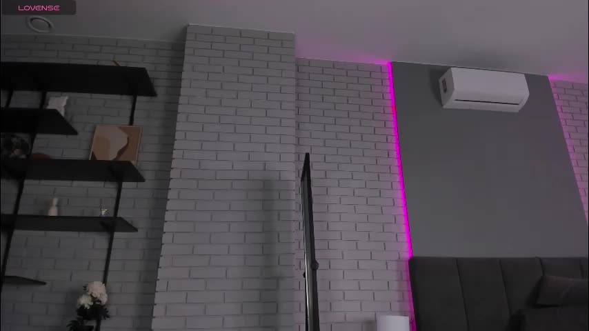 lazyginger Adult Chat November 18, 2025