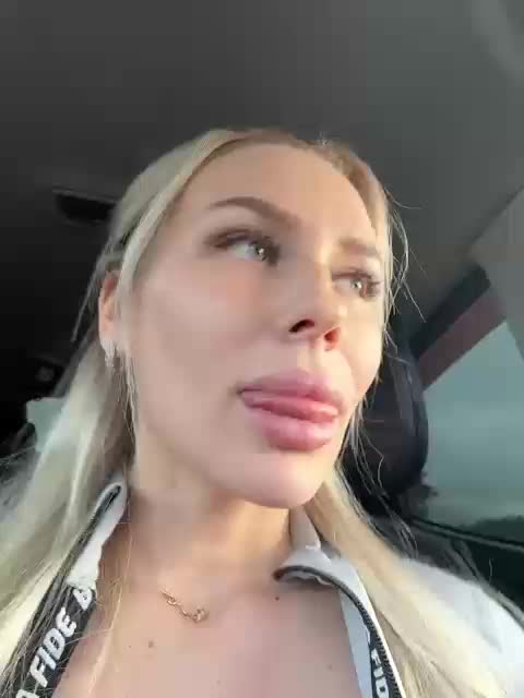 -Estonia- Adult Chat November 18, 2025