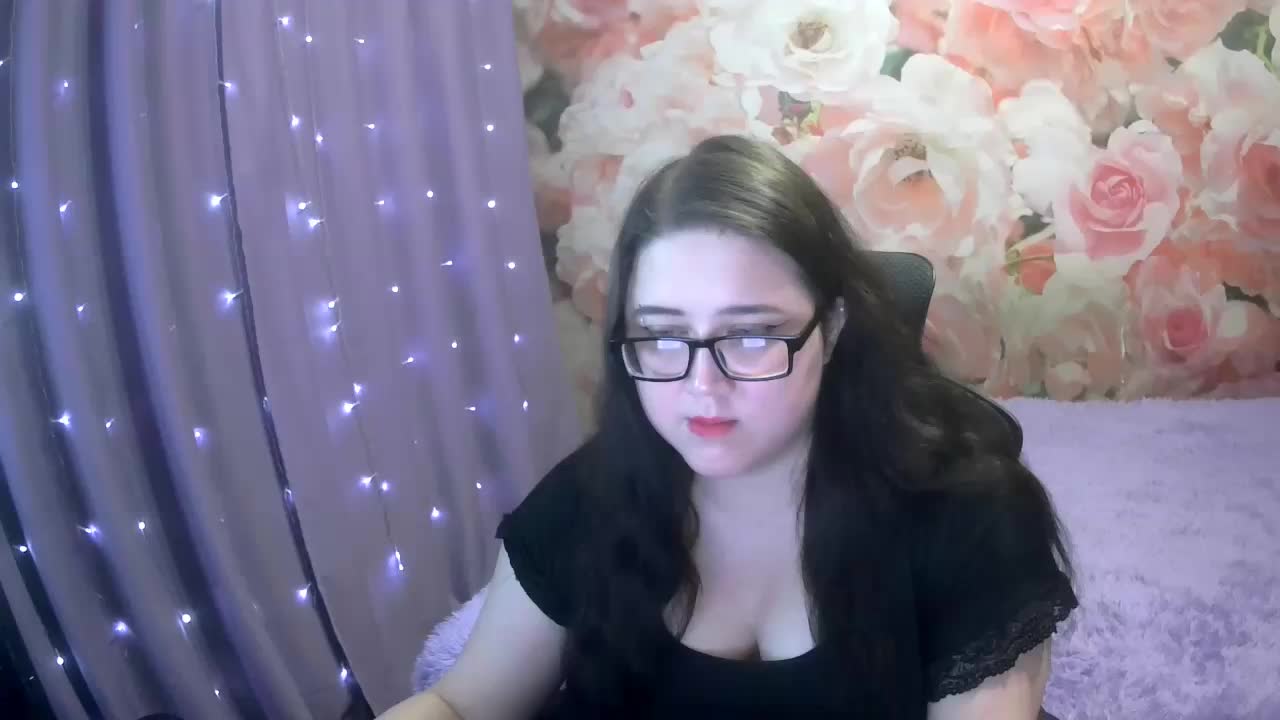 OverseerX Adult Chat November 18, 2025