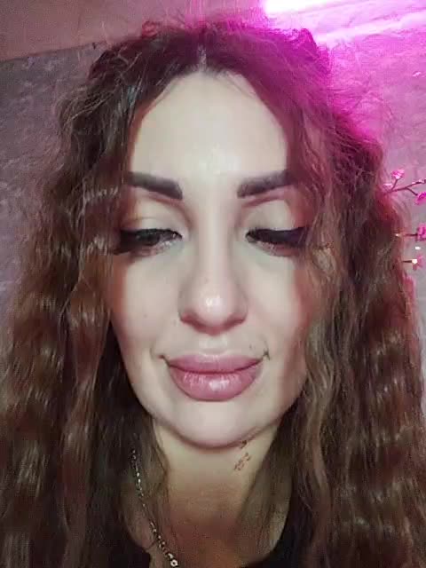 SexyKitty75-1 Adult Chat November 18, 2025