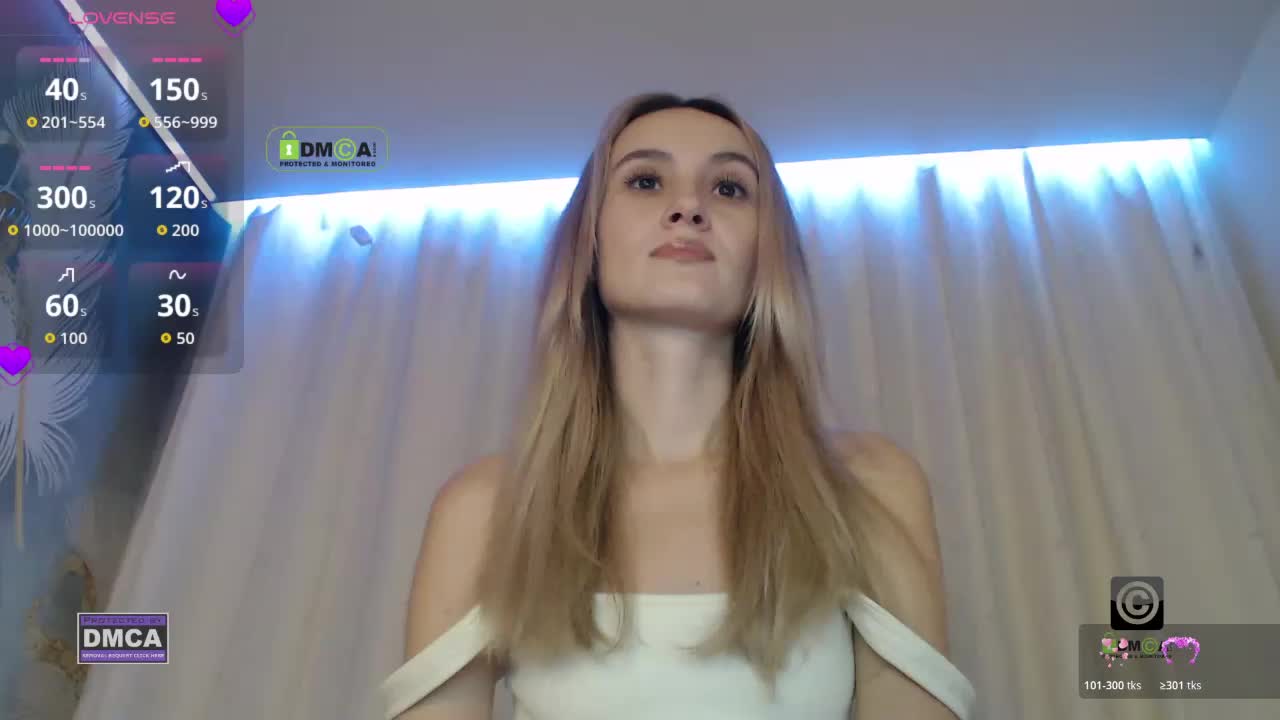 Your_fantasy Adult Chat November 18, 2025