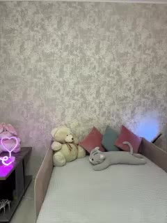 SeXXyMagic Adult Chat November 18, 2025