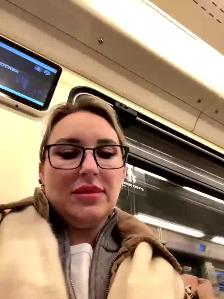 FetishTeacher Adult Chat November 18, 2025