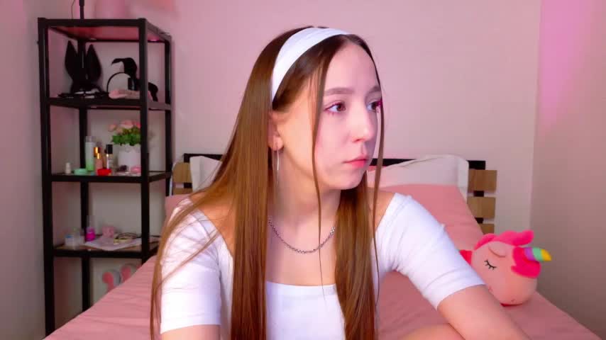 daddy_digger Adult Chat November 18, 2025