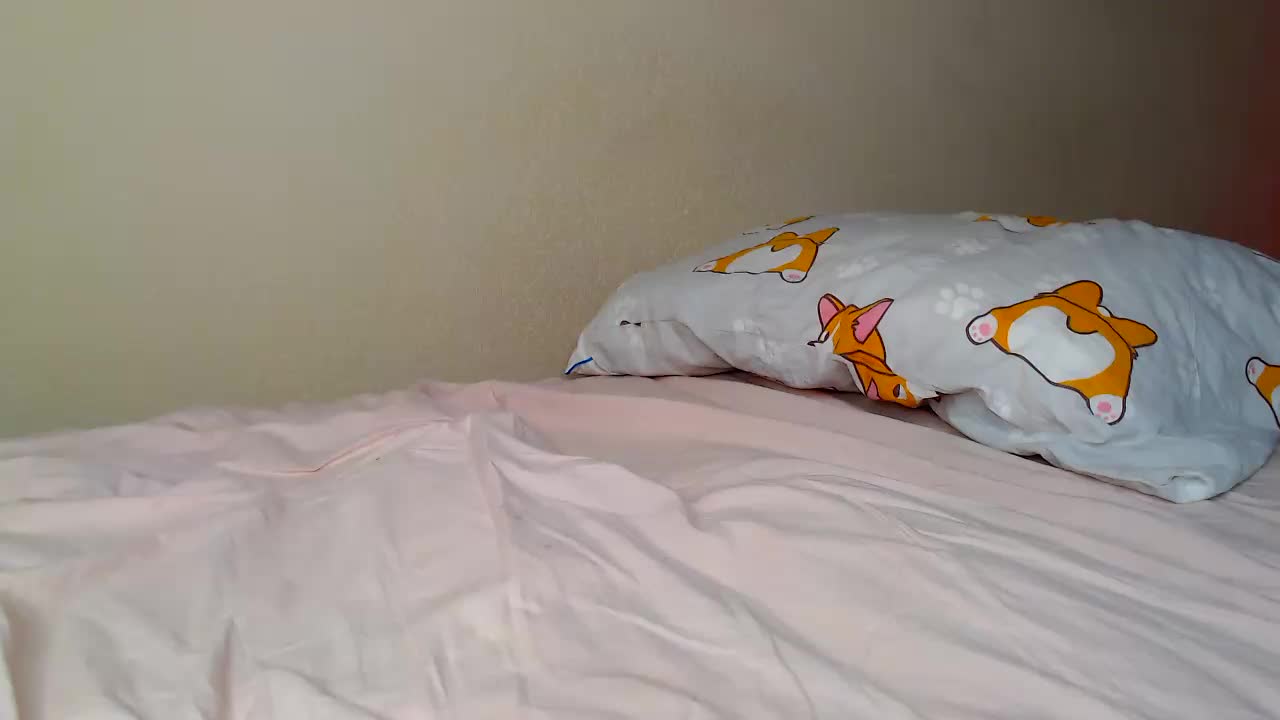 JustAlice Adult Chat November 18, 2025