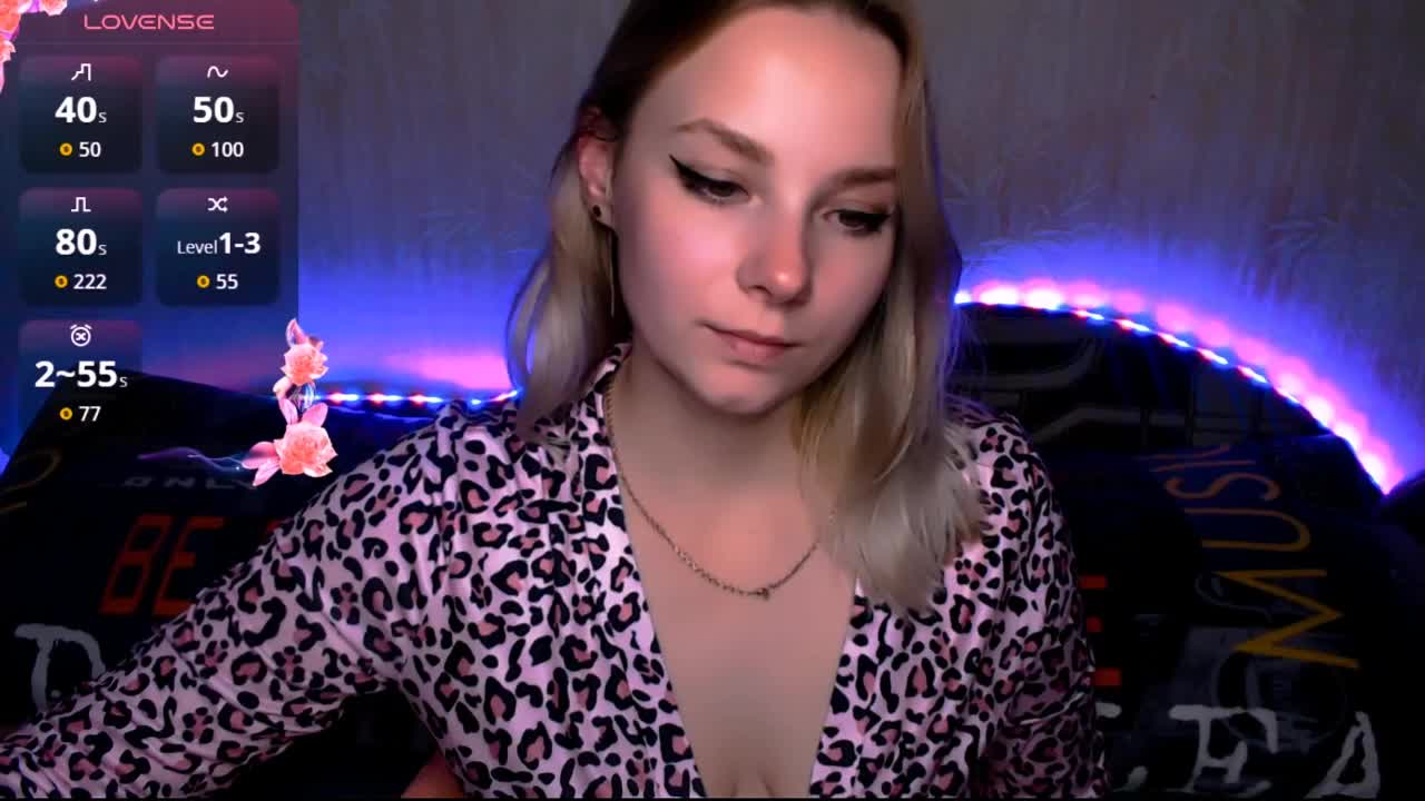 vik_ks_ks Adult Chat November 18, 2025