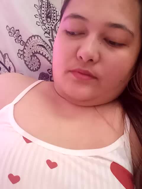 Molly-Janette Adult Chat November 18, 2025