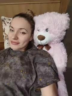 Lola3000 Adult Chat November 18, 2025