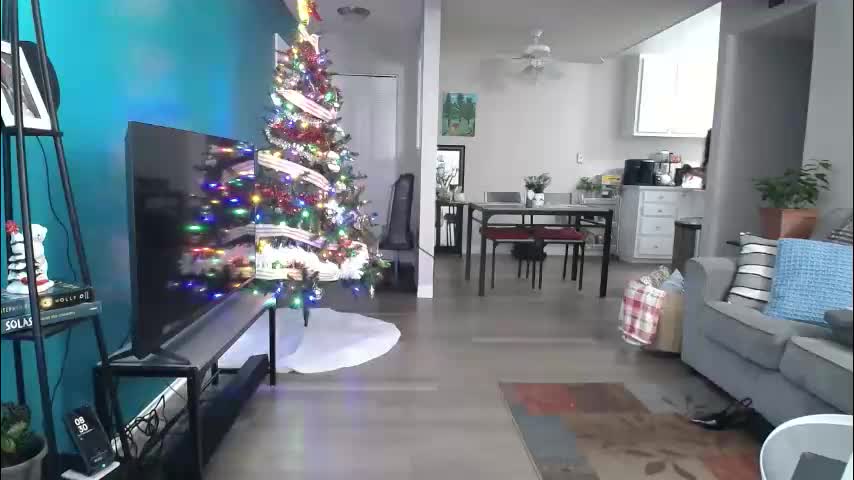 sheilyn_smith Adult Chat November 18, 2025