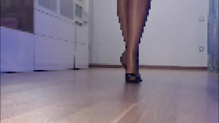 nylon_tatty Adult Chat November 18, 2025