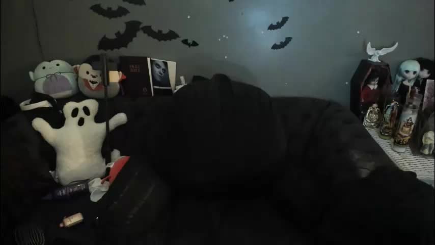 sugary_sweet Adult Chat November 18, 2025