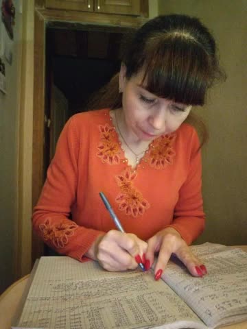 caroliiine Adult Chat November 18, 2025