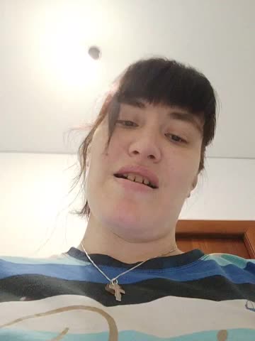 Xo4y-SeXa Adult Chat November 18, 2025