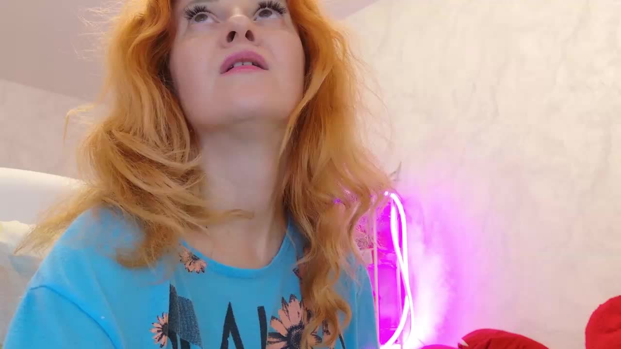 SimaGoldy Adult Chat November 18, 2025