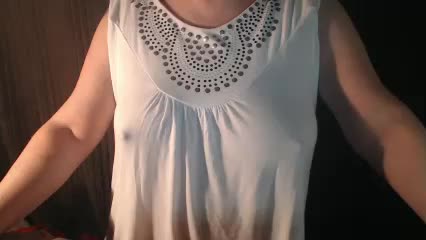 1hardnipples1 Adult Chat November 18, 2025