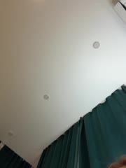 Ellidi Adult Chat November 18, 2025