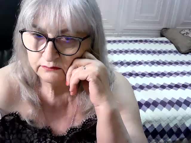 LolkaAlyss Adult Chat November 18, 2025