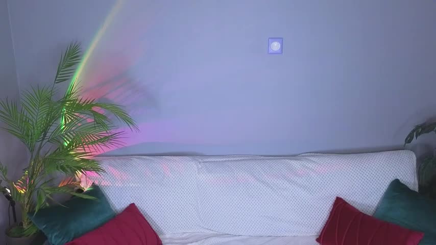 TessaDoll Adult Chat November 18, 2025