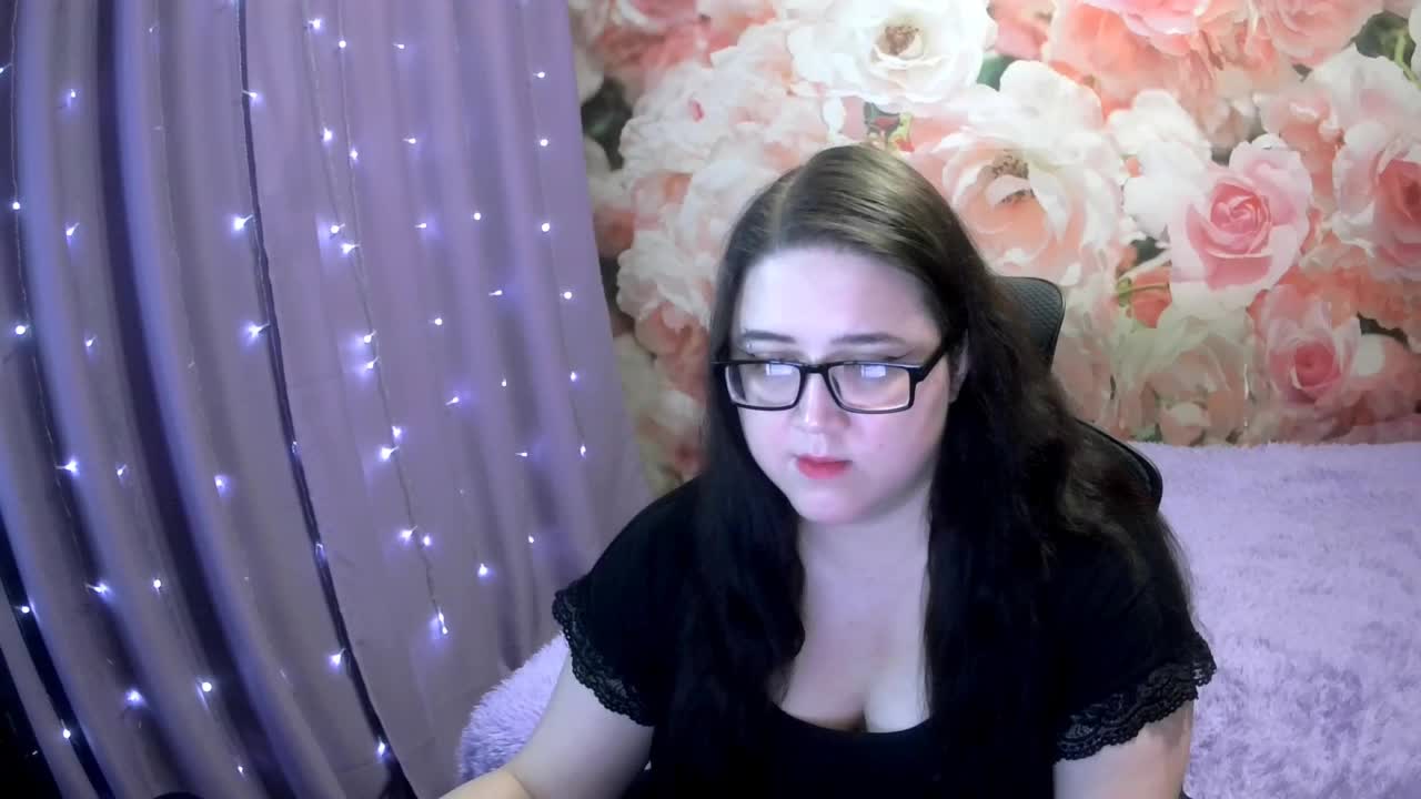 OverseerX Adult Chat November 18, 2025