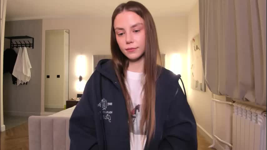 1i1ypa1mer Adult Chat November 18, 2025