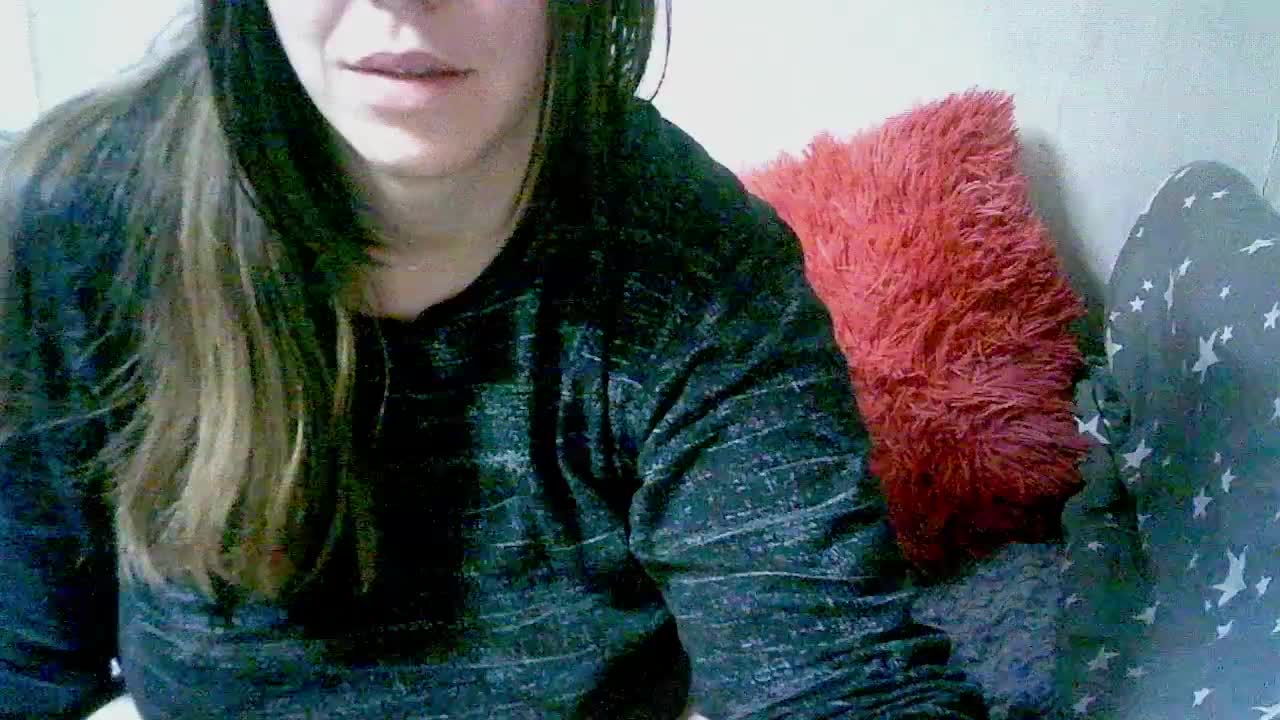 TenderBerry Adult Chat November 18, 2025