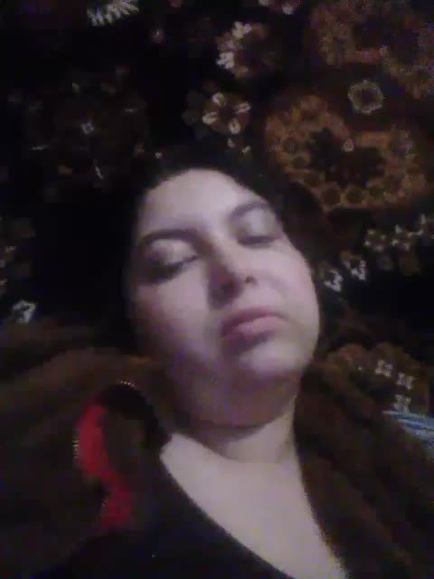 ZaraZaZa- Adult Chat November 18, 2025